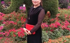 成人做受120视频试看